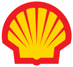 150px-Shell_logo.svg