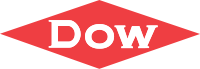 200px-Dow_Chemical_Company_logo.svg