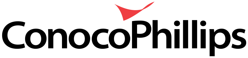 800px-ConocoPhillips_Logo.svg