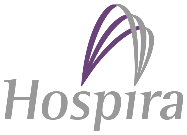 Hospira_logo.svg