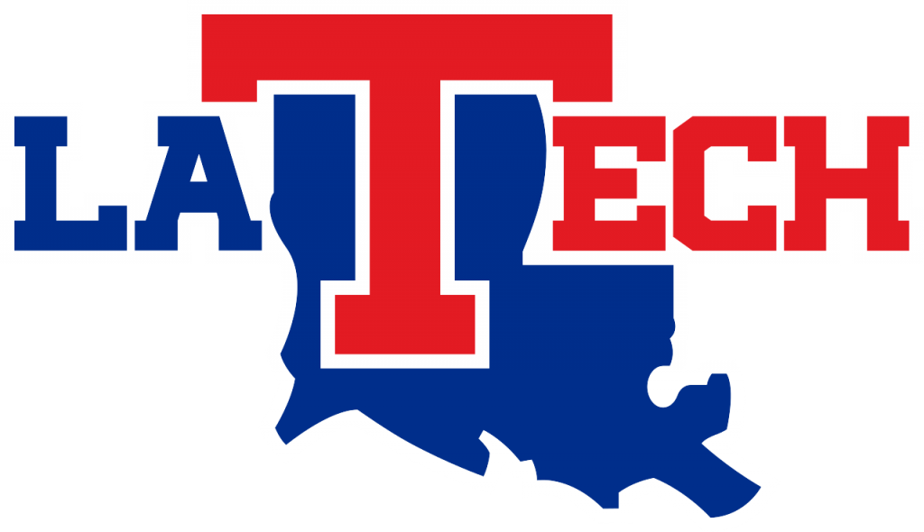 LA_Tech_Athletics_Logo.svg