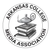 31 student journalists earn 51 awards in ACMA Contest