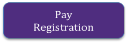 Pay Button REG