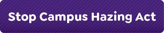 Stop Campus Hazing Act
