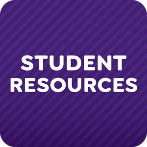 Student Resources