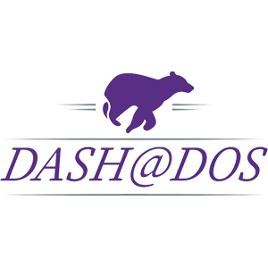 DASH