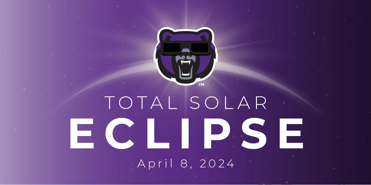 UCA Eclipse 2024