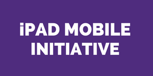 A solid purple rectangular graphic with the words "BACKGROUND CHECKS" centered in bold, white, all-caps sans-serif font.