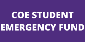 Emergency Fund