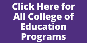 All programs