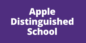 Distinguished School