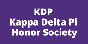 KDP