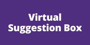 Suggestion Box