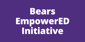 Bears EmpowerED