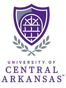 UCA Logo