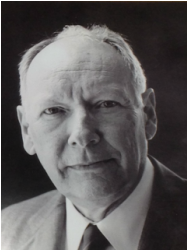Dr. J.D. Mashburn
