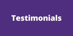 Testimonials