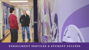 New Mural Honors UCA Student-Athletes, Celebrates Unity and Pride