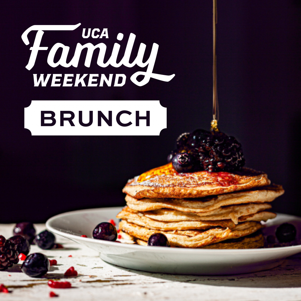 family-weekend-families