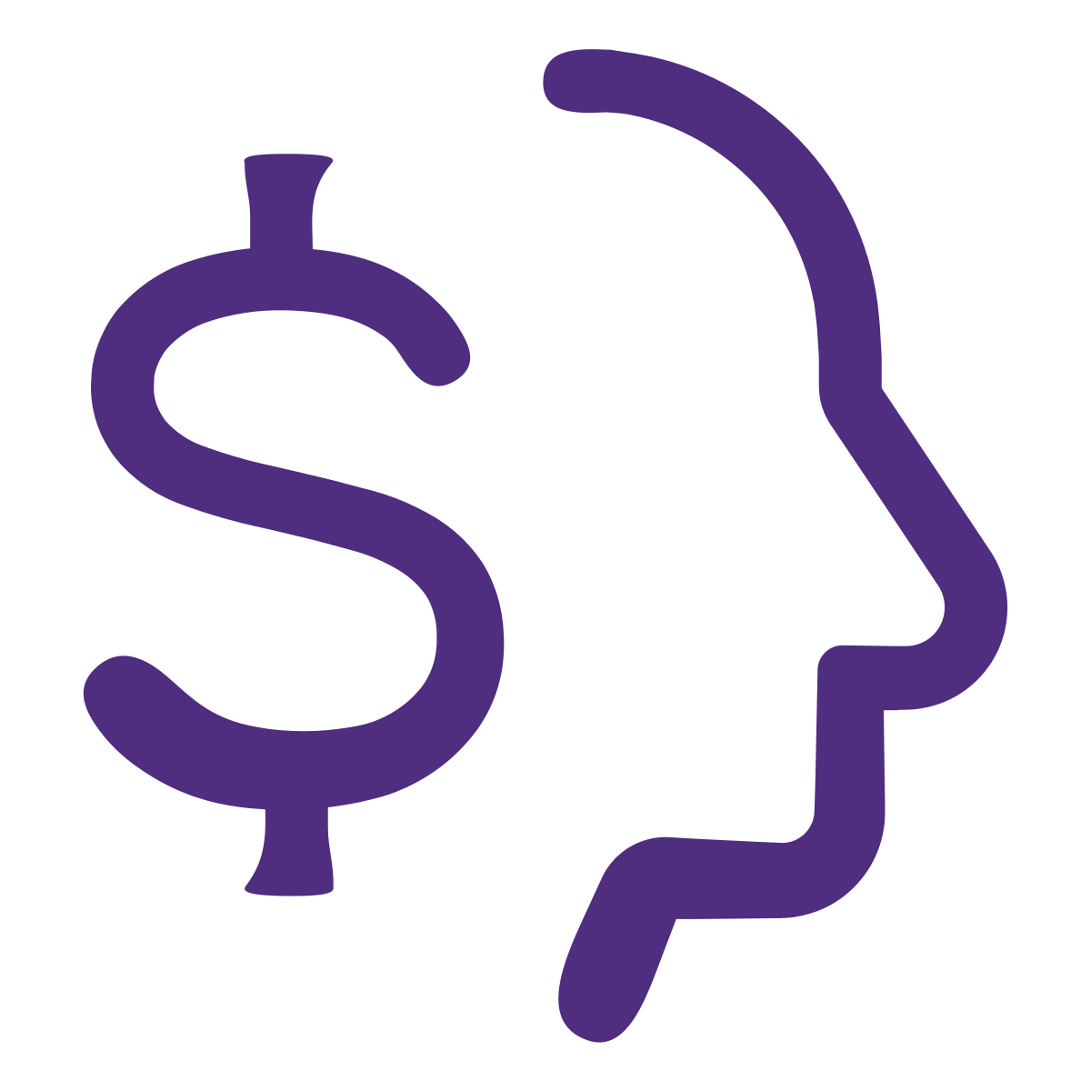 Assisting Students With The FAFSA Financial Aid