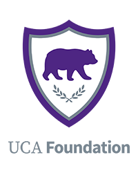 UCA Foundation Logo