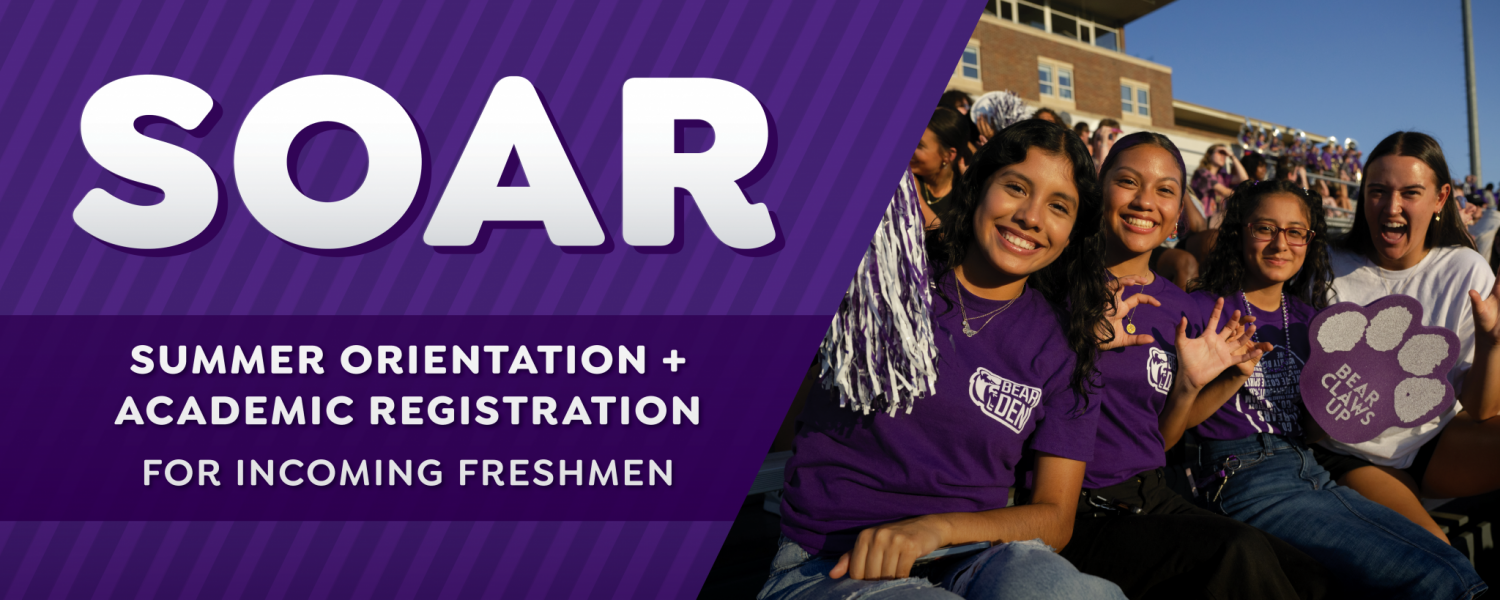 SOAR Banner 2025 for Webpage