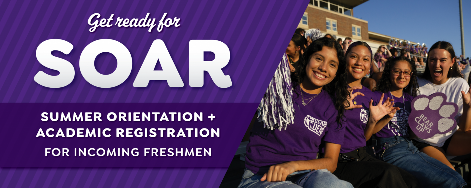 SOAR Banner 2025 for Webpage