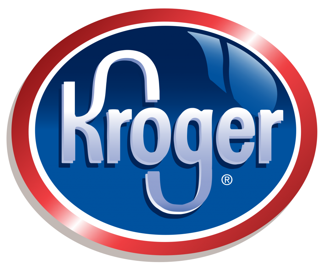 kroger-logo-database-309008