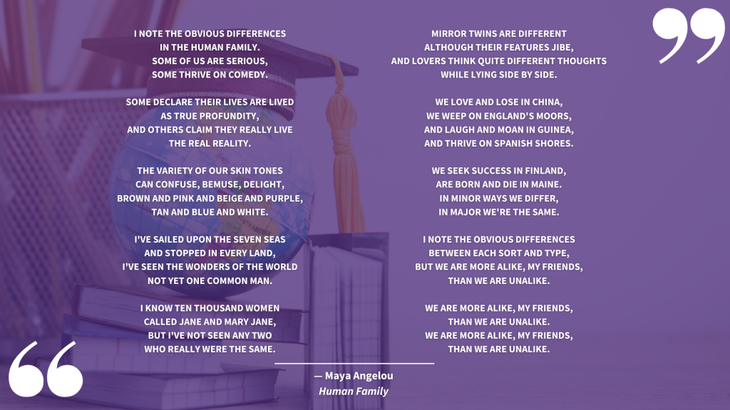 GL Website Slider Quotes 2.22 (1920×1080) (3)