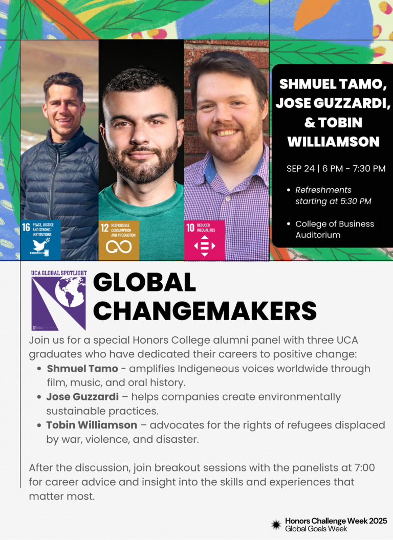Global Changemakers Tamo corrected