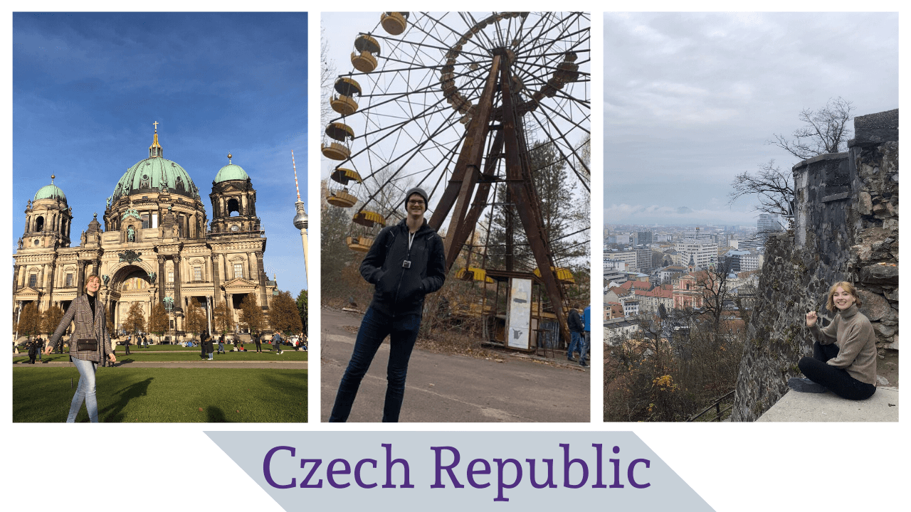 Czech_Republic_slider[1]