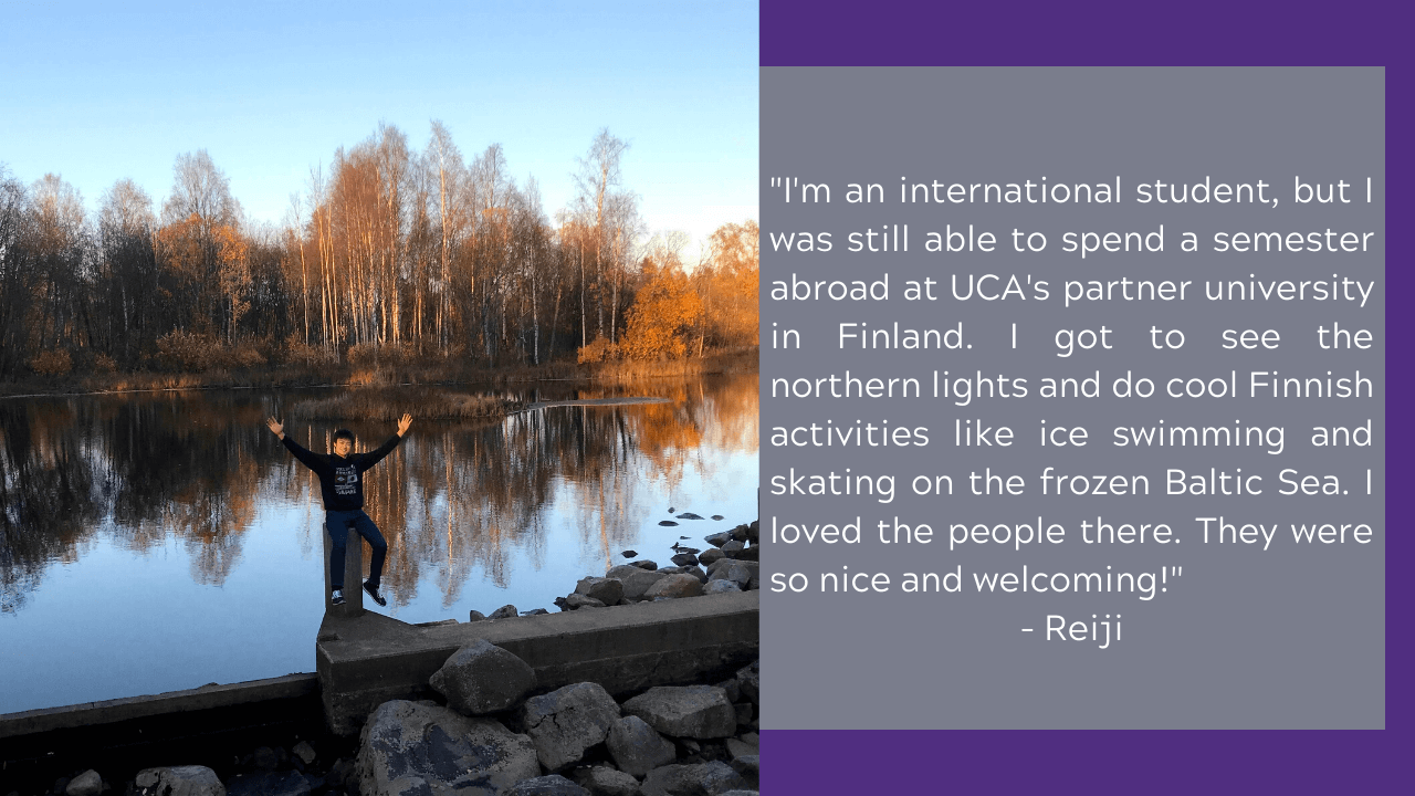 Reiji Finland 2019 quote (1)