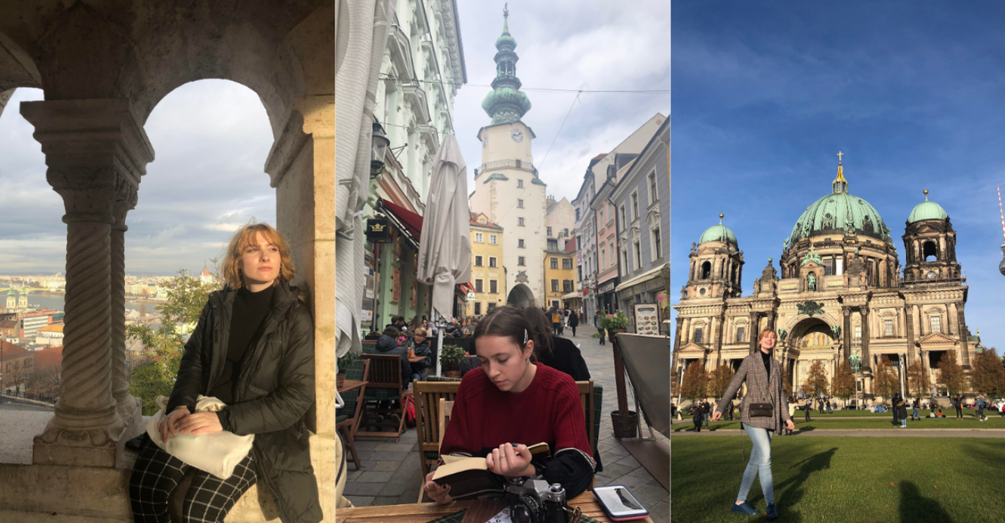 GERMANY