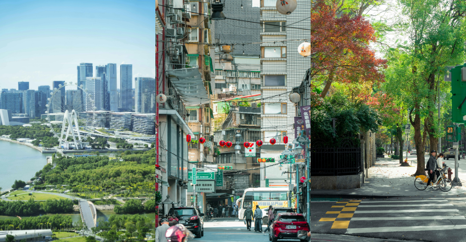 Myongji University, South Korea
