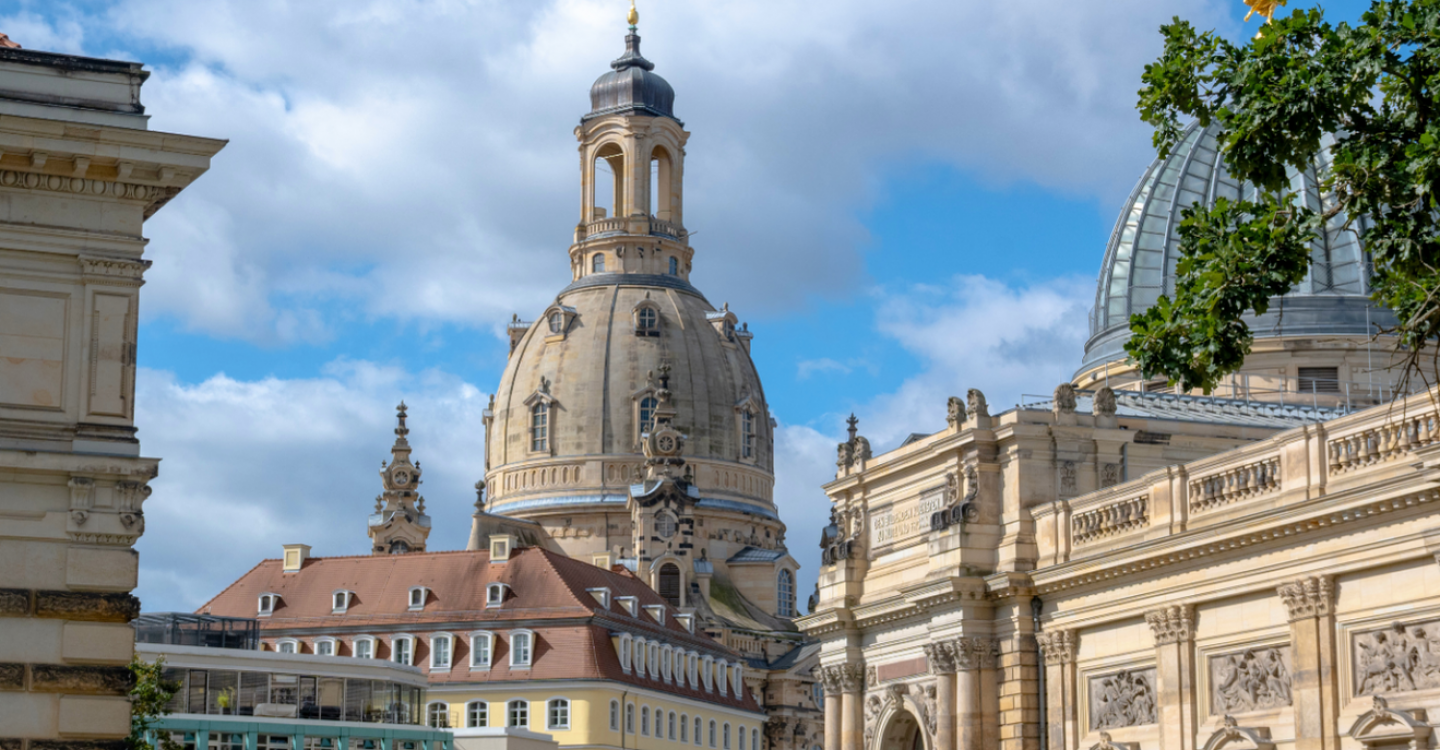 Universität Konstanz, Germany (2)