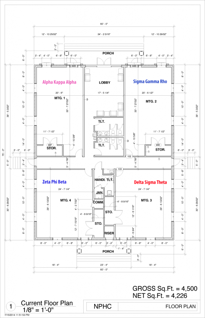 NPHC-Sorority-Rooms-layout-final