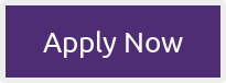 apply to Graduate school