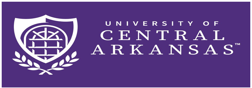 Health Sciences — UCA