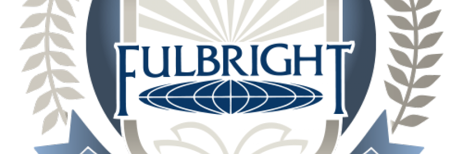 Three Schedler Honors College students named semi-finalists in Fulbright competition