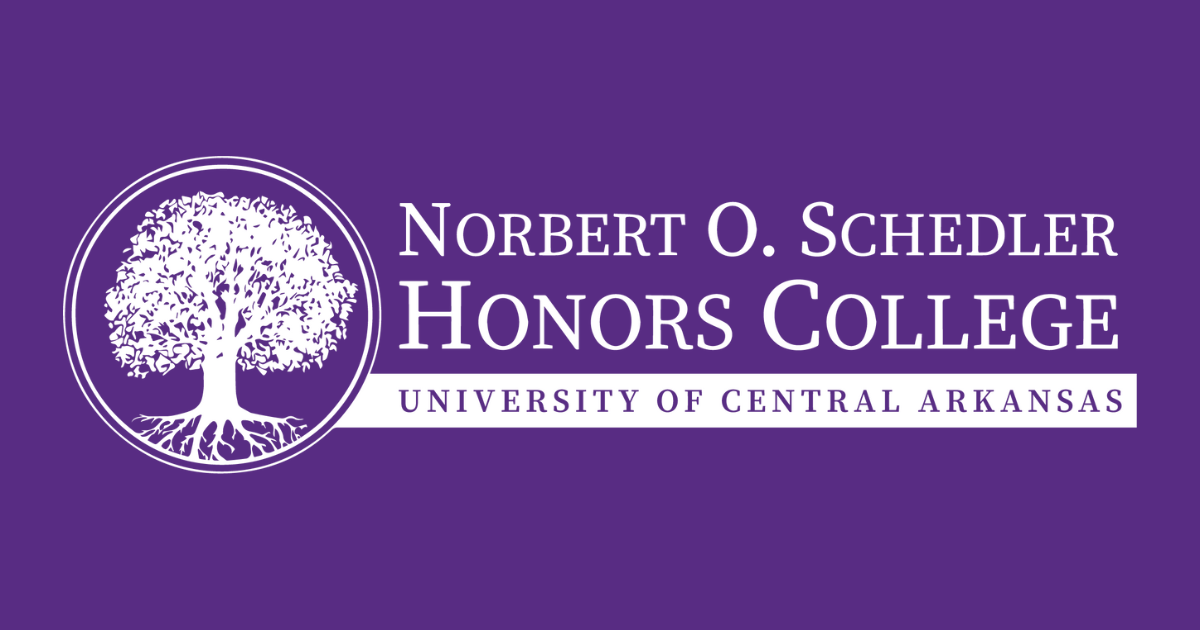 Honors Education Uca