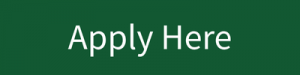 apply here button
