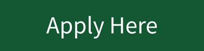 Apply Here