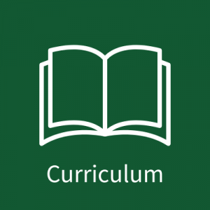 Curriculum