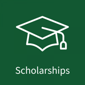 Scholarships