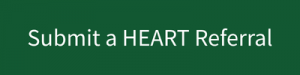 A button to submit a HEART Referral