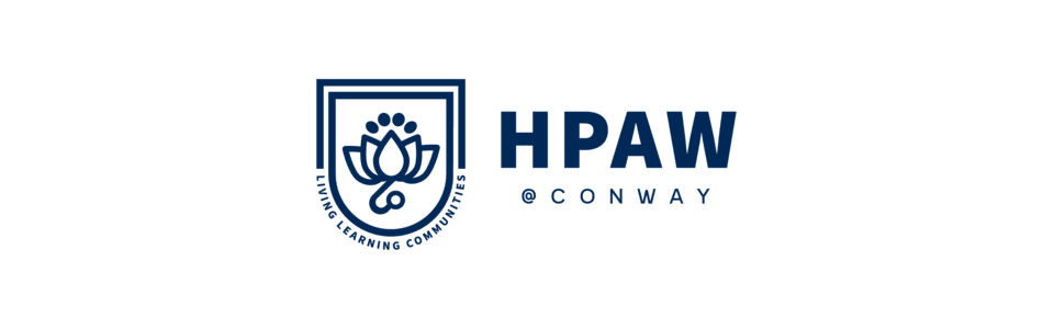 Hpaw – color – logo