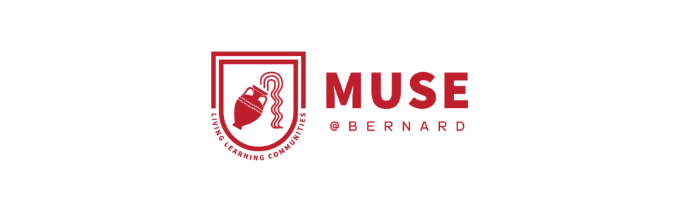 Muse – color – logo copy