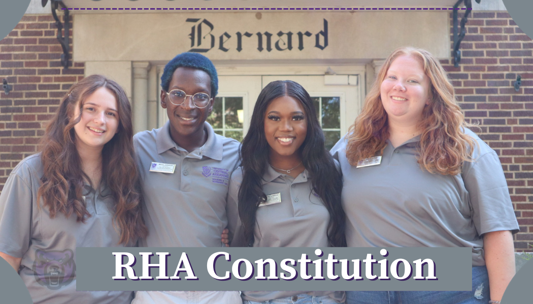 image; link to RHA Constitution PDF file