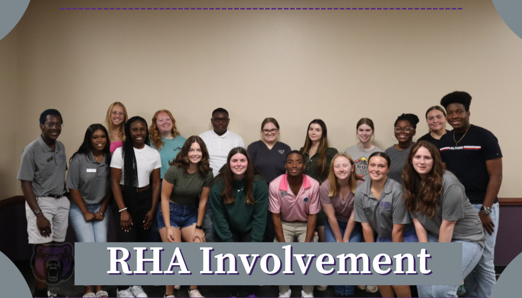 image; link to RHA Involvement page