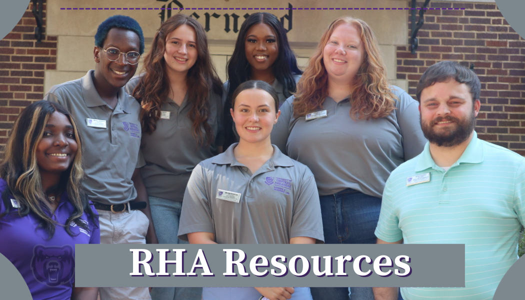 image; link to RHA Resources page